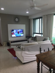 RiverGate (D9), Apartment #143382172